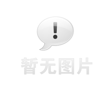 蒙自抗震支架厂家之抗震支架适用设防烈度知识分享，推荐拓固抗震支架厂家